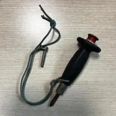 asobiNe様専用 新品未使用Asgard Tech Mini ポールセット - メルカリ