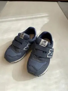 New Balance 313 15.5cm