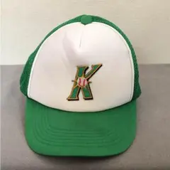 Item thumbnail for item d695cebe-8b67-4a9d-b54a-7fb0b8303861