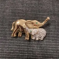 Item thumbnail for item 94b20acd-7f02-473c-b149-907a5c420eac