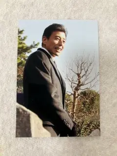 요코코님 리퀘스트 2 아이템 번들