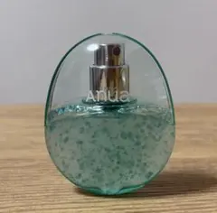 ANUA(アヌア) PDRNヒアルロン酸ハイドレイティングミスト30ml