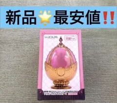 魔法少女まどか☆マギカ 叛逆の物語 ソウルジェムキャニスター2 鹿目まどか