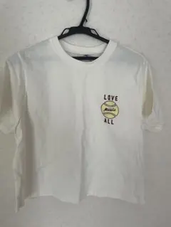 新品未使用品プニュズTシャツのサムネイル