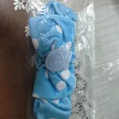 Item thumbnail for item 3e5dfcb0-1d5c-434e-8060-e977623a783b