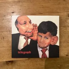 2026年最新】Kroi telegraphの人気アイテム - メルカリ