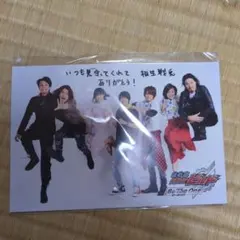 2026年最新】ルパパト カードの人気アイテム - メルカリ