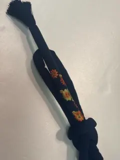 Item thumbnail for item 83cbe6f4-d8fd-40e3-9c12-adb4ccbcd655