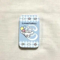 Item thumbnail for item 34512063-9da4-4780-98f4-455de6d74971