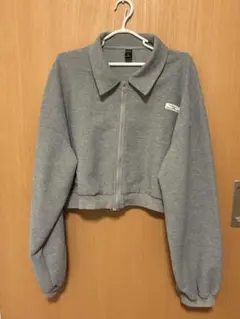 レディース　トップス　スウェット