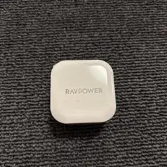 Item thumbnail for item c77addc6-8c17-4129-aceb-a60192712e89