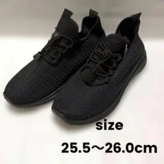 Item thumbnail for item 5ed126b6-4e48-4ca4-ba22-7a27fa5245f4