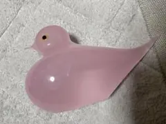 Item thumbnail for item eeb25069-8823-497a-a6c7-de01d3fe2aa6