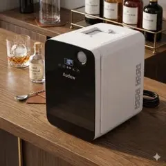 AQUA ２０１３年製　270L冷蔵庫　AQR-D27B AQR-D27B | アクア株式会社（AQUA）｜生活家電