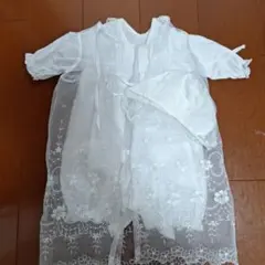 Item thumbnail for item bd76e4da-07c5-49a6-b4e5-34721b590c6d