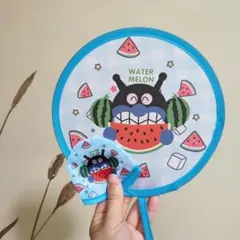 チャコ先輩様 リクエスト 4点 まとめ商品