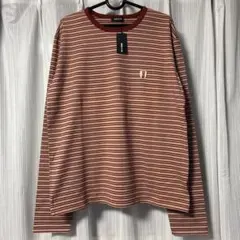 ☆新品未使用☆COMME CA ISMのサムネイル
