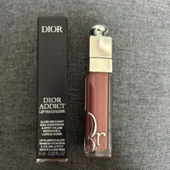 Dior Addict Lip Maximizer 026