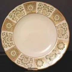 2026年最新】royal crown derby 皿の人気アイテム - メルカリ
