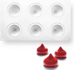 Item thumbnail for item f32a27db-3c9f-42ab-8c39-60ee84968cb0