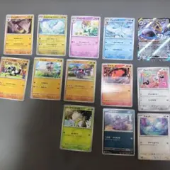 Item thumbnail for item 51f61250-e53b-47d9-93e8-bf1e12c47111