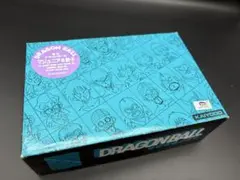 海洋堂　ドラゴンボール　マジュニア&餃子　ガレージキット　鳥山明 先生