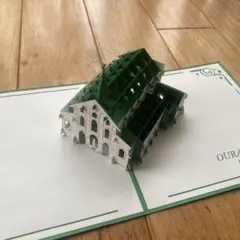 drap 25周年 記念展 オンリーショップ オーロラカード - メルカリ