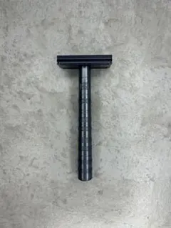 2025年最新】ヘンソンシェービングの人気アイテム - メルカリ