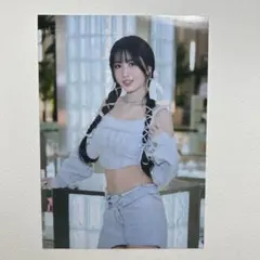 まみんみん様 リクエスト 2点 まとめ商品