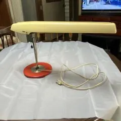 Item thumbnail for item 2b5592aa-5e04-42ae-bcd4-61c2e72043ed