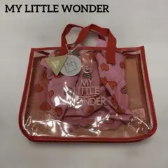 Item thumbnail for item 26ad2543-72b0-4f93-ae0e-88b941e1ef4d