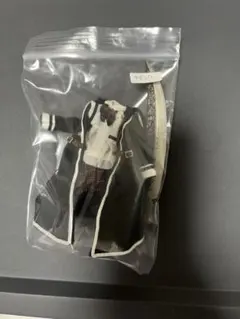 Lowcon様 リクエスト 3点 まとめ商品