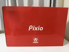 専用のサムネイル