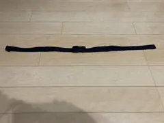 THE NORTH FACE バックパック用 チェストストラップ