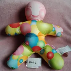 Item thumbnail for item 71cb7028-3ff9-445f-8764-8206a668ef14