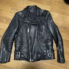 2026年最新】ルードギャラリー チバの人気アイテム - メルカリ