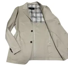 Item thumbnail for item d5dba581-325d-4857-8418-38511d20a9cd