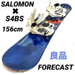 salomon ボード