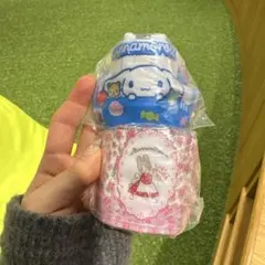 サンリオ　ガチャガチャ　まとめ売り