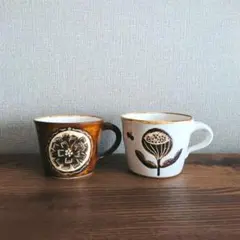 2026年最新】コンガリ舎の人気アイテム - メルカリ