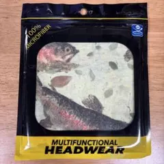 じゅんぺ〜。様 リクエスト 3点 まとめ商品