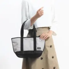 Item thumbnail for item afa65280-b09c-47b5-83f0-62efeff52c16