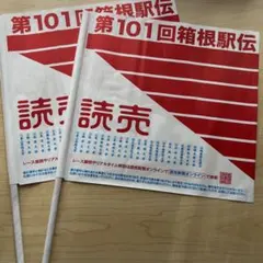 Item thumbnail for item 5f390f67-df6f-44a4-a963-49a0ddc5016d