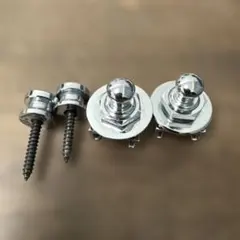 えだまめ様 リクエスト 2点 まとめ商品