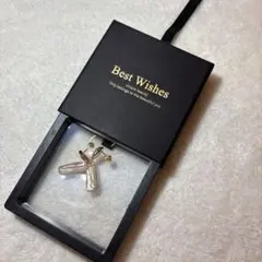 バロックパール風 ロングピアス ゴールド ニュアンス 揺れる 大ぶり 上品