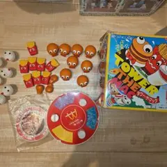 Item thumbnail for item 4ca2440a-b0e8-4fee-9111-b23c362fa67c