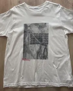 レプシィム Tシャツ