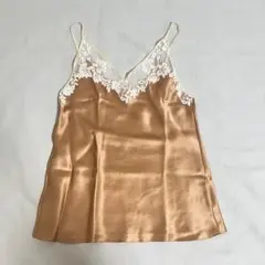 Item thumbnail for item 010a3129-277a-4059-a4fc-f7fa6e66aa1a