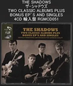 Item thumbnail for item 654077be-e787-4a11-aff5-4a1bb4a2120b