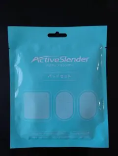 2025年最新】アクティブスレンダーの人気アイテム - メルカリ